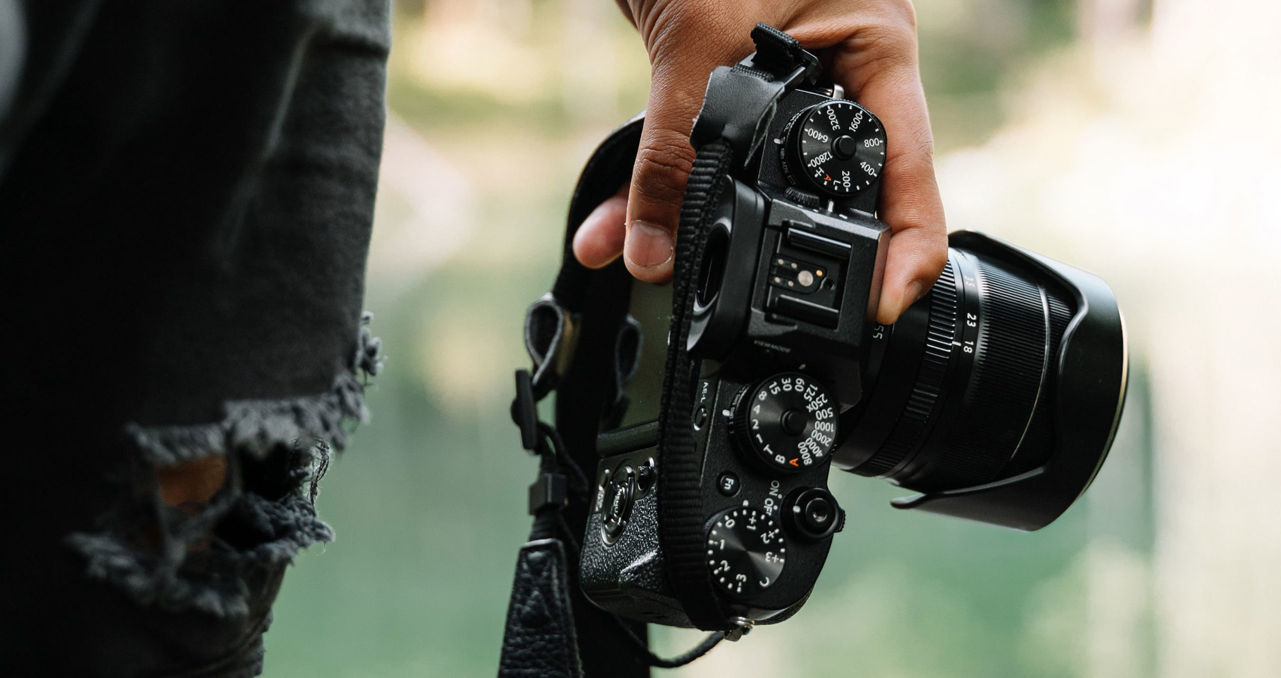 video marketing, video, marketing, agentie, agentie video marketing, short, form, short form, content, short form content, Romania, short form content Romania, content Romania, video short form, video short form Romania, productie, video, productie video, continut, continut video, servicii, servicii video marketing, productie, productie video, agentie productie video, creare continut video, creare continut video short form, creare continut video short form Romania, Instagram, Reels, Instagram Reels, TikTok, YouTube, YouTube Shorts, creare continut Instagram, creare continut Instagram Reels, creare continut TikTok, creare continut YouTube, creare continut YouTube Shorts, creare continut video Romania, continut video scurt, servicii creare continut short form, servicii creare continut video Romania, creare continut video marketing, agentie productie continut video, productie, agentie productie continut video short form, agentie productie continut video short form Romania, agentie creare continut video, Social, Media, Social Media, creare continut video Social Media, creare continut video Romania, online, marketing video online, video marketing online, video marketing Social Media, video marketing pentru afaceri, pentru, afaceri, video marketing pentru afaceri Romania, Constanta, Bucuresti, Pitesti, Ploiesti, Tulcea, Braila, Galati, Buzau, Focsani, Calarasi, Ilfov, Giurgiu, Vaslui, Iasi, Botosani, Suceava, Piatra Neamt, Bacau, Slobozia, Sfantu Gheorghe, Miercurea Ciuc, Alexandria, Targoviste, Brasov, Targu Mures, Bistrita, Craiova, Sibiu, Baia Mare, Slatina, Ramnicu Valcea, Satu Mare, Zalau, Cluj Napoca, Alba Iulia, Deva, Targu Jiu, Drobeta Turnu Severin, Oradea, Arad, Timisoara, Resita, edit, edit video, editare, editare video, CapCut, CapCut Romania, DaVinci, DaVinci Romania, PremierePro, PremierePro Romania, actor, actori, strategie, strategie video marketing, strategie promovare video, promovare, prin, promovare prin video, productie video profesionala, profesionala, continut video pentru social media, realizare videoclipuri promotionale, realizare videoclipuri profesionale, realizare videoclipuri, crestere, organica, videoclipuri crestere organica, servicii de editare video, de, servicii de edit video, servicii de edit, spoturi, publicitare, spoturi publicitare, videoclipuri corporate, creare videoclipuri corporate, creare continut video corporate, videoclipuri promotionale pentru afaceri, videoclipuri pentru afaceri, afaceri, mici, mijlocii, imm, pfa, promovare afacere, promovare afaceri, promovare prin materiale video, promovare prin video, promovare afacere prin materiale video, promovare afaceri prin materiale video, continut video pentru afaceri, continut video short form pentru afaceri, cotinut short form Romania, continut short form Romania afacere, ugc, user, generated, user generated content, continut generat de utilizatori, utilizatori, Instagram Reel, video Reel, copywriting, filmat, filmat video, creare de continut video viral, viral, viral Romania, productie de videoclipuri pentru YouTube, productie de videoclipuri pentru Instagram, productie de videoclipuri pentru Instagram Reels, productie de videoclipuri pentru TikTok, productie de videoclipuri pentru Facebook, Facebook, video, Facebook video, Facebook Ad, Ad, Ads, Facebook Ads, Instagram Ad, Instagram Ads, TikTok Ad, TikTok Ads, reclame video, reclame TikTok, reclame Facebook, reclame Instagram, promovare produse, promovare servicii, promovare produse video, promovare servicii video, marketing video Constanta, marketing video Bucuresti, video marketing Constanta, video marketing Bucuresti, video marketing Romania, marketing video Romania, video marketing Romania, videoclipuri pentru campanii publicitare online, campanii publicitare online, video campanii publicitare, continut video pentru campanii publicitare, campanii promovare, video campanii promovare, influencer, influenceri, video influencer, video influenceri, influencer marketing, marketing influencer, promovare influencer, publicitare influencer, agentie publicitara, agentie marketing, agentie productie video, agentie influencer marketing, strategii de video marketing, strategii video, promovare prin video, video TikTok, filmare TikTok, video de impact, servicii marketing video, servicii video, engagement, studio de productie video, studio productie video, editare video pentru TikTok, creare de video reels, video reels