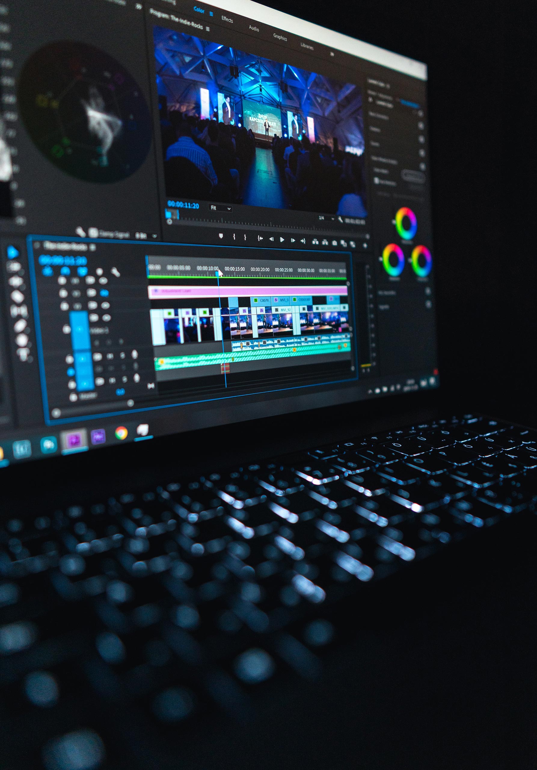 video marketing, video, marketing, agentie, agentie video marketing, short, form, short form, content, short form content, Romania, short form content Romania, content Romania, video short form, video short form Romania, productie, video, productie video, continut, continut video, servicii, servicii video marketing, productie, productie video, agentie productie video, creare continut video, creare continut video short form, creare continut video short form Romania, Instagram, Reels, Instagram Reels, TikTok, YouTube, YouTube Shorts, creare continut Instagram, creare continut Instagram Reels, creare continut TikTok, creare continut YouTube, creare continut YouTube Shorts, creare continut video Romania, continut video scurt, servicii creare continut short form, servicii creare continut video Romania, creare continut video marketing, agentie productie continut video, productie, agentie productie continut video short form, agentie productie continut video short form Romania, agentie creare continut video, Social, Media, Social Media, creare continut video Social Media, creare continut video Romania, online, marketing video online, video marketing online, video marketing Social Media, video marketing pentru afaceri, pentru, afaceri, video marketing pentru afaceri Romania, Constanta, Bucuresti, Pitesti, Ploiesti, Tulcea, Braila, Galati, Buzau, Focsani, Calarasi, Ilfov, Giurgiu, Vaslui, Iasi, Botosani, Suceava, Piatra Neamt, Bacau, Slobozia, Sfantu Gheorghe, Miercurea Ciuc, Alexandria, Targoviste, Brasov, Targu Mures, Bistrita, Craiova, Sibiu, Baia Mare, Slatina, Ramnicu Valcea, Satu Mare, Zalau, Cluj Napoca, Alba Iulia, Deva, Targu Jiu, Drobeta Turnu Severin, Oradea, Arad, Timisoara, Resita, edit, edit video, editare, editare video, CapCut, CapCut Romania, DaVinci, DaVinci Romania, PremierePro, PremierePro Romania, actor, actori, strategie, strategie video marketing, strategie promovare video, promovare, prin, promovare prin video, productie video profesionala, profesionala, continut video pentru social media, realizare videoclipuri promotionale, realizare videoclipuri profesionale, realizare videoclipuri, crestere, organica, videoclipuri crestere organica, servicii de editare video, de, servicii de edit video, servicii de edit, spoturi, publicitare, spoturi publicitare, videoclipuri corporate, creare videoclipuri corporate, creare continut video corporate, videoclipuri promotionale pentru afaceri, videoclipuri pentru afaceri, afaceri, mici, mijlocii, imm, pfa, promovare afacere, promovare afaceri, promovare prin materiale video, promovare prin video, promovare afacere prin materiale video, promovare afaceri prin materiale video, continut video pentru afaceri, continut video short form pentru afaceri, cotinut short form Romania, continut short form Romania afacere, ugc, user, generated, user generated content, continut generat de utilizatori, utilizatori, Instagram Reel, video Reel, copywriting, filmat, filmat video, creare de continut video viral, viral, viral Romania, productie de videoclipuri pentru YouTube, productie de videoclipuri pentru Instagram, productie de videoclipuri pentru Instagram Reels, productie de videoclipuri pentru TikTok, productie de videoclipuri pentru Facebook, Facebook, video, Facebook video, Facebook Ad, Ad, Ads, Facebook Ads, Instagram Ad, Instagram Ads, TikTok Ad, TikTok Ads, reclame video, reclame TikTok, reclame Facebook, reclame Instagram, promovare produse, promovare servicii, promovare produse video, promovare servicii video, marketing video Constanta, marketing video Bucuresti, video marketing Constanta, video marketing Bucuresti, video marketing Romania, marketing video Romania, video marketing Romania, videoclipuri pentru campanii publicitare online, campanii publicitare online, video campanii publicitare, continut video pentru campanii publicitare, campanii promovare, video campanii promovare, influencer, influenceri, video influencer, video influenceri, influencer marketing, marketing influencer, promovare influencer, publicitare influencer, agentie publicitara, agentie marketing, agentie productie video, agentie influencer marketing, strategii de video marketing, strategii video, promovare prin video, video TikTok, filmare TikTok, video de impact, servicii marketing video, servicii video, engagement, studio de productie video, studio productie video, editare video pentru TikTok, creare de video reels, video reels video marketing, video, marketing, agentie, agentie video marketing, short, form, short form, content, short form content, Romania, short form content Romania, content Romania, video short form, video short form Romania, productie, video, productie video, continut, continut video, servicii, servicii video marketing, productie, productie video, agentie productie video, creare continut video, creare continut video short form, creare continut video short form Romania, Instagram, Reels, Instagram Reels, TikTok, YouTube, YouTube Shorts, creare continut Instagram, creare continut Instagram Reels, creare continut TikTok, creare continut YouTube, creare continut YouTube Shorts, creare continut video Romania, continut video scurt, servicii creare continut short form, servicii creare continut video Romania, creare continut video marketing, agentie productie continut video, productie, agentie productie continut video short form, agentie productie continut video short form Romania, agentie creare continut video, Social, Media, Social Media, creare continut video Social Media, creare continut video Romania, online, marketing video online, video marketing online, video marketing Social Media, video marketing pentru afaceri, pentru, afaceri, video marketing pentru afaceri Romania, Constanta, Bucuresti, Pitesti, Ploiesti, Tulcea, Braila, Galati, Buzau, Focsani, Calarasi, Ilfov, Giurgiu, Vaslui, Iasi, Botosani, Suceava, Piatra Neamt, Bacau, Slobozia, Sfantu Gheorghe, Miercurea Ciuc, Alexandria, Targoviste, Brasov, Targu Mures, Bistrita, Craiova, Sibiu, Baia Mare, Slatina, Ramnicu Valcea, Satu Mare, Zalau, Cluj Napoca, Alba Iulia, Deva, Targu Jiu, Drobeta Turnu Severin, Oradea, Arad, Timisoara, Resita, edit, edit video, editare, editare video, CapCut, CapCut Romania, DaVinci, DaVinci Romania, PremierePro, PremierePro Romania, actor, actori, strategie, strategie video marketing, strategie promovare video, promovare, prin, promovare prin video, productie video profesionala, profesionala, continut video pentru social media, realizare videoclipuri promotionale, realizare videoclipuri profesionale, realizare videoclipuri, crestere, organica, videoclipuri crestere organica, servicii de editare video, de, servicii de edit video, servicii de edit, spoturi, publicitare, spoturi publicitare, videoclipuri corporate, creare videoclipuri corporate, creare continut video corporate, videoclipuri promotionale pentru afaceri, videoclipuri pentru afaceri, afaceri, mici, mijlocii, imm, pfa, promovare afacere, promovare afaceri, promovare prin materiale video, promovare prin video, promovare afacere prin materiale video, promovare afaceri prin materiale video, continut video pentru afaceri, continut video short form pentru afaceri, cotinut short form Romania, continut short form Romania afacere, ugc, user, generated, user generated content, continut generat de utilizatori, utilizatori, Instagram Reel, video Reel, copywriting, filmat, filmat video, creare de continut video viral, viral, viral Romania, productie de videoclipuri pentru YouTube, productie de videoclipuri pentru Instagram, productie de videoclipuri pentru Instagram Reels, productie de videoclipuri pentru TikTok, productie de videoclipuri pentru Facebook, Facebook, video, Facebook video, Facebook Ad, Ad, Ads, Facebook Ads, Instagram Ad, Instagram Ads, TikTok Ad, TikTok Ads, reclame video, reclame TikTok, reclame Facebook, reclame Instagram, promovare produse, promovare servicii, promovare produse video, promovare servicii video, marketing video Constanta, marketing video Bucuresti, video marketing Constanta, video marketing Bucuresti, video marketing Romania, marketing video Romania, video marketing Romania, videoclipuri pentru campanii publicitare online, campanii publicitare online, video campanii publicitare, continut video pentru campanii publicitare, campanii promovare, video campanii promovare, influencer, influenceri, video influencer, video influenceri, influencer marketing, marketing influencer, promovare influencer, publicitare influencer, agentie publicitara, agentie marketing, agentie productie video, agentie influencer marketing, strategii de video marketing, strategii video, promovare prin video, video TikTok, filmare TikTok, video de impact, servicii marketing video, servicii video, engagement, studio de productie video, studio productie video, editare video pentru TikTok, creare de video reels, video reels