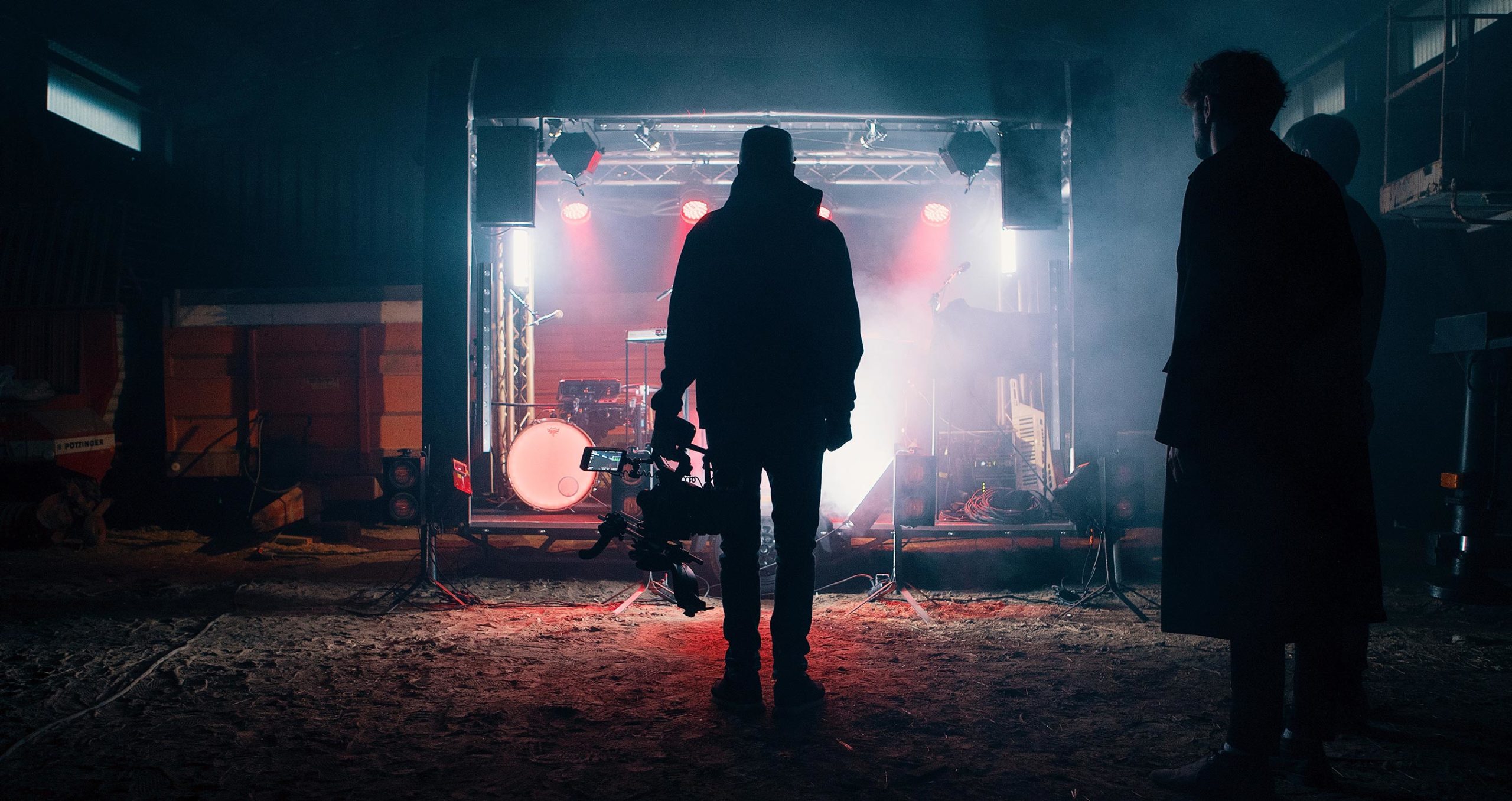 video marketing, video, marketing, agentie, agentie video marketing, short, form, short form, content, short form content, Romania, short form content Romania, content Romania, video short form, video short form Romania, productie, video, productie video, continut, continut video, servicii, servicii video marketing, productie, productie video, agentie productie video, creare continut video, creare continut video short form, creare continut video short form Romania, Instagram, Reels, Instagram Reels, TikTok, YouTube, YouTube Shorts, creare continut Instagram, creare continut Instagram Reels, creare continut TikTok, creare continut YouTube, creare continut YouTube Shorts, creare continut video Romania, continut video scurt, servicii creare continut short form, servicii creare continut video Romania, creare continut video marketing, agentie productie continut video, productie, agentie productie continut video short form, agentie productie continut video short form Romania, agentie creare continut video, Social, Media, Social Media, creare continut video Social Media, creare continut video Romania, online, marketing video online, video marketing online, video marketing Social Media, video marketing pentru afaceri, pentru, afaceri, video marketing pentru afaceri Romania, Constanta, Bucuresti, Pitesti, Ploiesti, Tulcea, Braila, Galati, Buzau, Focsani, Calarasi, Ilfov, Giurgiu, Vaslui, Iasi, Botosani, Suceava, Piatra Neamt, Bacau, Slobozia, Sfantu Gheorghe, Miercurea Ciuc, Alexandria, Targoviste, Brasov, Targu Mures, Bistrita, Craiova, Sibiu, Baia Mare, Slatina, Ramnicu Valcea, Satu Mare, Zalau, Cluj Napoca, Alba Iulia, Deva, Targu Jiu, Drobeta Turnu Severin, Oradea, Arad, Timisoara, Resita, edit, edit video, editare, editare video, CapCut, CapCut Romania, DaVinci, DaVinci Romania, PremierePro, PremierePro Romania, actor, actori, strategie, strategie video marketing, strategie promovare video, promovare, prin, promovare prin video, productie video profesionala, profesionala, continut video pentru social media, realizare videoclipuri promotionale, realizare videoclipuri profesionale, realizare videoclipuri, crestere, organica, videoclipuri crestere organica, servicii de editare video, de, servicii de edit video, servicii de edit, spoturi, publicitare, spoturi publicitare, videoclipuri corporate, creare videoclipuri corporate, creare continut video corporate, videoclipuri promotionale pentru afaceri, videoclipuri pentru afaceri, afaceri, mici, mijlocii, imm, pfa, promovare afacere, promovare afaceri, promovare prin materiale video, promovare prin video, promovare afacere prin materiale video, promovare afaceri prin materiale video, continut video pentru afaceri, continut video short form pentru afaceri, cotinut short form Romania, continut short form Romania afacere, ugc, user, generated, user generated content, continut generat de utilizatori, utilizatori, Instagram Reel, video Reel, copywriting, filmat, filmat video, creare de continut video viral, viral, viral Romania, productie de videoclipuri pentru YouTube, productie de videoclipuri pentru Instagram, productie de videoclipuri pentru Instagram Reels, productie de videoclipuri pentru TikTok, productie de videoclipuri pentru Facebook, Facebook, video, Facebook video, Facebook Ad, Ad, Ads, Facebook Ads, Instagram Ad, Instagram Ads, TikTok Ad, TikTok Ads, reclame video, reclame TikTok, reclame Facebook, reclame Instagram, promovare produse, promovare servicii, promovare produse video, promovare servicii video, marketing video Constanta, marketing video Bucuresti, video marketing Constanta, video marketing Bucuresti, video marketing Romania, marketing video Romania, video marketing Romania, videoclipuri pentru campanii publicitare online, campanii publicitare online, video campanii publicitare, continut video pentru campanii publicitare, campanii promovare, video campanii promovare, influencer, influenceri, video influencer, video influenceri, influencer marketing, marketing influencer, promovare influencer, publicitare influencer, agentie publicitara, agentie marketing, agentie productie video, agentie influencer marketing, strategii de video marketing, strategii video, promovare prin video, video TikTok, filmare TikTok, video de impact, servicii marketing video, servicii video, engagement, studio de productie video, studio productie video, editare video pentru TikTok, creare de video reels, video reels video marketing, video, marketing, agentie, agentie video marketing, short, form, short form, content, short form content, Romania, short form content Romania, content Romania, video short form, video short form Romania, productie, video, productie video, continut, continut video, servicii, servicii video marketing, productie, productie video, agentie productie video, creare continut video, creare continut video short form, creare continut video short form Romania, Instagram, Reels, Instagram Reels, TikTok, YouTube, YouTube Shorts, creare continut Instagram, creare continut Instagram Reels, creare continut TikTok, creare continut YouTube, creare continut YouTube Shorts, creare continut video Romania, continut video scurt, servicii creare continut short form, servicii creare continut video Romania, creare continut video marketing, agentie productie continut video, productie, agentie productie continut video short form, agentie productie continut video short form Romania, agentie creare continut video, Social, Media, Social Media, creare continut video Social Media, creare continut video Romania, online, marketing video online, video marketing online, video marketing Social Media, video marketing pentru afaceri, pentru, afaceri, video marketing pentru afaceri Romania, Constanta, Bucuresti, Pitesti, Ploiesti, Tulcea, Braila, Galati, Buzau, Focsani, Calarasi, Ilfov, Giurgiu, Vaslui, Iasi, Botosani, Suceava, Piatra Neamt, Bacau, Slobozia, Sfantu Gheorghe, Miercurea Ciuc, Alexandria, Targoviste, Brasov, Targu Mures, Bistrita, Craiova, Sibiu, Baia Mare, Slatina, Ramnicu Valcea, Satu Mare, Zalau, Cluj Napoca, Alba Iulia, Deva, Targu Jiu, Drobeta Turnu Severin, Oradea, Arad, Timisoara, Resita, edit, edit video, editare, editare video, CapCut, CapCut Romania, DaVinci, DaVinci Romania, PremierePro, PremierePro Romania, actor, actori, strategie, strategie video marketing, strategie promovare video, promovare, prin, promovare prin video, productie video profesionala, profesionala, continut video pentru social media, realizare videoclipuri promotionale, realizare videoclipuri profesionale, realizare videoclipuri, crestere, organica, videoclipuri crestere organica, servicii de editare video, de, servicii de edit video, servicii de edit, spoturi, publicitare, spoturi publicitare, videoclipuri corporate, creare videoclipuri corporate, creare continut video corporate, videoclipuri promotionale pentru afaceri, videoclipuri pentru afaceri, afaceri, mici, mijlocii, imm, pfa, promovare afacere, promovare afaceri, promovare prin materiale video, promovare prin video, promovare afacere prin materiale video, promovare afaceri prin materiale video, continut video pentru afaceri, continut video short form pentru afaceri, cotinut short form Romania, continut short form Romania afacere, ugc, user, generated, user generated content, continut generat de utilizatori, utilizatori, Instagram Reel, video Reel, copywriting, filmat, filmat video, creare de continut video viral, viral, viral Romania, productie de videoclipuri pentru YouTube, productie de videoclipuri pentru Instagram, productie de videoclipuri pentru Instagram Reels, productie de videoclipuri pentru TikTok, productie de videoclipuri pentru Facebook, Facebook, video, Facebook video, Facebook Ad, Ad, Ads, Facebook Ads, Instagram Ad, Instagram Ads, TikTok Ad, TikTok Ads, reclame video, reclame TikTok, reclame Facebook, reclame Instagram, promovare produse, promovare servicii, promovare produse video, promovare servicii video, marketing video Constanta, marketing video Bucuresti, video marketing Constanta, video marketing Bucuresti, video marketing Romania, marketing video Romania, video marketing Romania, videoclipuri pentru campanii publicitare online, campanii publicitare online, video campanii publicitare, continut video pentru campanii publicitare, campanii promovare, video campanii promovare, influencer, influenceri, video influencer, video influenceri, influencer marketing, marketing influencer, promovare influencer, publicitare influencer, agentie publicitara, agentie marketing, agentie productie video, agentie influencer marketing, strategii de video marketing, strategii video, promovare prin video, video TikTok, filmare TikTok, video de impact, servicii marketing video, servicii video, engagement, studio de productie video, studio productie video, editare video pentru TikTok, creare de video reels, video reels