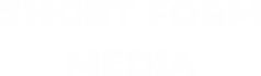 video marketing, video, marketing, agentie, agentie video marketing, short, form, short form, content, short form content, Romania, short form content Romania, content Romania, video short form, video short form Romania, productie, video, productie video, continut, continut video, servicii, servicii video marketing, productie, productie video, agentie productie video, creare continut video, creare continut video short form, creare continut video short form Romania, Instagram, Reels, Instagram Reels, TikTok, YouTube, YouTube Shorts, creare continut Instagram, creare continut Instagram Reels, creare continut TikTok, creare continut YouTube, creare continut YouTube Shorts, creare continut video Romania, continut video scurt, servicii creare continut short form, servicii creare continut video Romania, creare continut video marketing, agentie productie continut video, productie, agentie productie continut video short form, agentie productie continut video short form Romania, agentie creare continut video, Social, Media, Social Media, creare continut video Social Media, creare continut video Romania, online, marketing video online, video marketing online, video marketing Social Media, video marketing pentru afaceri, pentru, afaceri, video marketing pentru afaceri Romania, Constanta, Bucuresti, Pitesti, Ploiesti, Tulcea, Braila, Galati, Buzau, Focsani, Calarasi, Ilfov, Giurgiu, Vaslui, Iasi, Botosani, Suceava, Piatra Neamt, Bacau, Slobozia, Sfantu Gheorghe, Miercurea Ciuc, Alexandria, Targoviste, Brasov, Targu Mures, Bistrita, Craiova, Sibiu, Baia Mare, Slatina, Ramnicu Valcea, Satu Mare, Zalau, Cluj Napoca, Alba Iulia, Deva, Targu Jiu, Drobeta Turnu Severin, Oradea, Arad, Timisoara, Resita, edit, edit video, editare, editare video, CapCut, CapCut Romania, DaVinci, DaVinci Romania, PremierePro, PremierePro Romania, actor, actori, strategie, strategie video marketing, strategie promovare video, promovare, prin, promovare prin video, productie video profesionala, profesionala, continut video pentru social media, realizare videoclipuri promotionale, realizare videoclipuri profesionale, realizare videoclipuri, crestere, organica, videoclipuri crestere organica, servicii de editare video, de, servicii de edit video, servicii de edit, spoturi, publicitare, spoturi publicitare, videoclipuri corporate, creare videoclipuri corporate, creare continut video corporate, videoclipuri promotionale pentru afaceri, videoclipuri pentru afaceri, afaceri, mici, mijlocii, imm, pfa, promovare afacere, promovare afaceri, promovare prin materiale video, promovare prin video, promovare afacere prin materiale video, promovare afaceri prin materiale video, continut video pentru afaceri, continut video short form pentru afaceri, cotinut short form Romania, continut short form Romania afacere, ugc, user, generated, user generated content, continut generat de utilizatori, utilizatori, Instagram Reel, video Reel, copywriting, filmat, filmat video, creare de continut video viral, viral, viral Romania, productie de videoclipuri pentru YouTube, productie de videoclipuri pentru Instagram, productie de videoclipuri pentru Instagram Reels, productie de videoclipuri pentru TikTok, productie de videoclipuri pentru Facebook, Facebook, video, Facebook video, Facebook Ad, Ad, Ads, Facebook Ads, Instagram Ad, Instagram Ads, TikTok Ad, TikTok Ads, reclame video, reclame TikTok, reclame Facebook, reclame Instagram, promovare produse, promovare servicii, promovare produse video, promovare servicii video, marketing video Constanta, marketing video Bucuresti, video marketing Constanta, video marketing Bucuresti, video marketing Romania, marketing video Romania, video marketing Romania, videoclipuri pentru campanii publicitare online, campanii publicitare online, video campanii publicitare, continut video pentru campanii publicitare, campanii promovare, video campanii promovare, influencer, influenceri, video influencer, video influenceri, influencer marketing, marketing influencer, promovare influencer, publicitare influencer, agentie publicitara, agentie marketing, agentie productie video, agentie influencer marketing, strategii de video marketing, strategii video, promovare prin video, video TikTok, filmare TikTok, video de impact, servicii marketing video, servicii video, engagement, studio de productie video, studio productie video, editare video pentru TikTok, creare de video reels, video reels